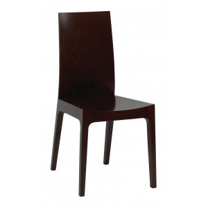 Dove sidechair-b<br />Please ring <b>01472 230332</b> for more details and <b>Pricing</b> 